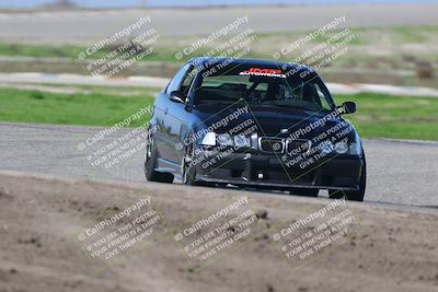 media/Dec-20-2025-Speed Ventures (Sat) [[de63061115]]/Red Group/Sunset (Session 3)/